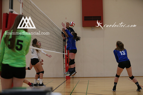 Emerald City Classic Spring 2018 - 055.jpg