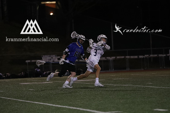LWHS vs Bothell Spring 2019 - 520.jpg