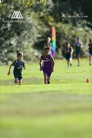 KMS FHMS Evergreen XC218 Fall 2017.jpg