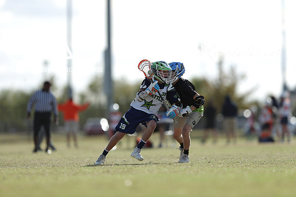 2022 Lone Star Shootout - Fall 2017 - 0036.jpg