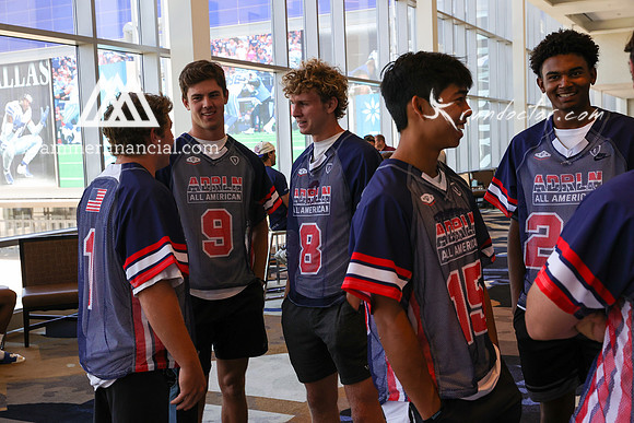 Adrln AA Boys Other 2022 - 025.jpg