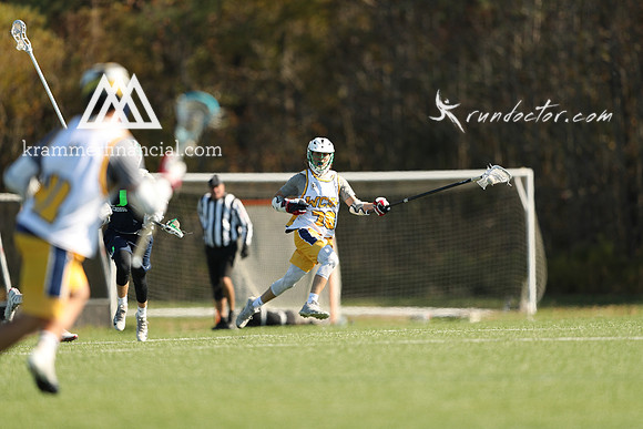 WCS 2022 Delaware Fall 2019 - 157.jpg