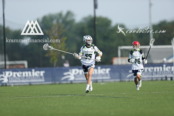 Seattle Starz 23s Adrln Invite 2020 - 2283.jpg