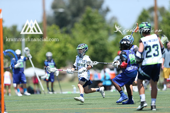 2023 vs SM Dragons Riptide 2018 - 122.jpg