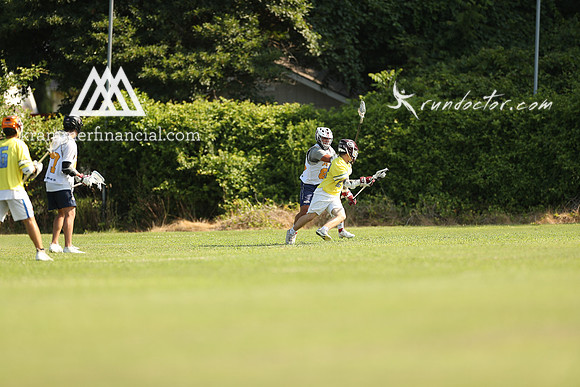 WCS 2022s at NLF Summer 2020 - 1763.jpg