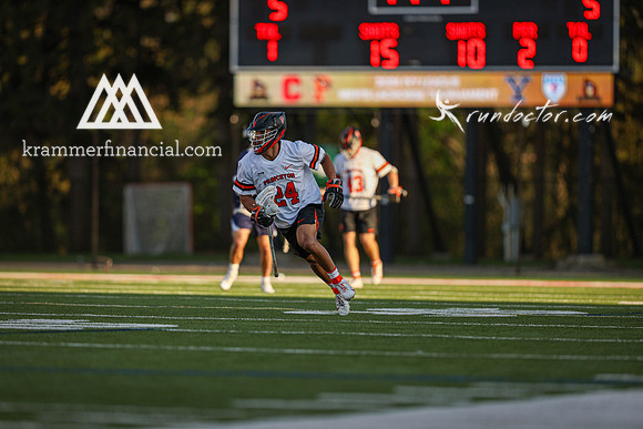 Tigers vs Bulldogs Ivy Tourney 2024 - 2747.jpg