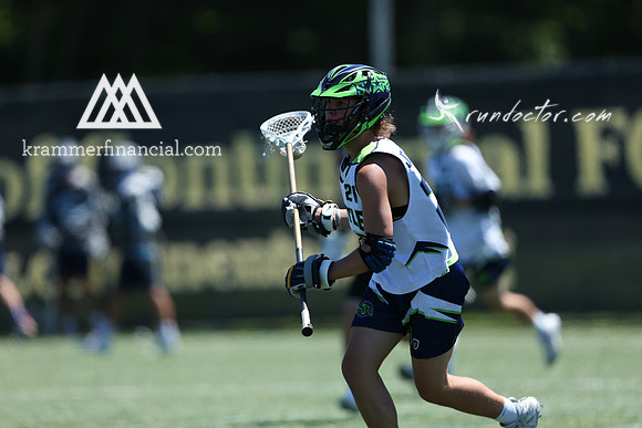 2022 vs Mad Dog Philly 2018 - 366.jpg