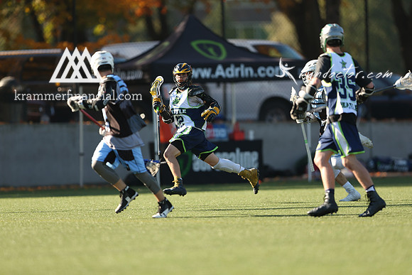 Emerald City Showdown - 308.jpg