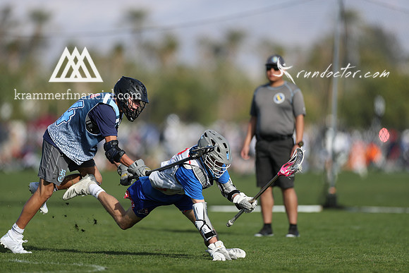 Advnc 2023 Sandstorm 2020 - 0739.jpg