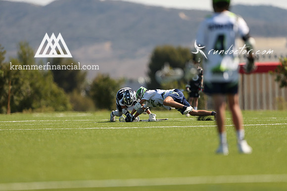 2022 vs AZ Outlaws Riptide 2018 - 247.jpg