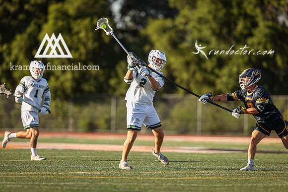 Poly vs Cal Spring 2024 - 2710.jpg