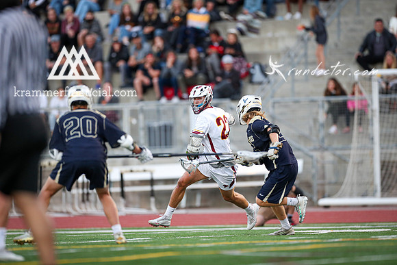 TPHS CIF Championship Spring 2021 - 1170.jpg