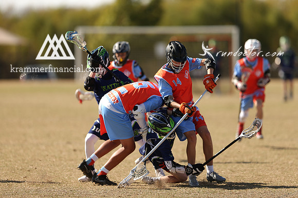 2022 Lone Star Shootout - Fall 2017 - 0849.jpg