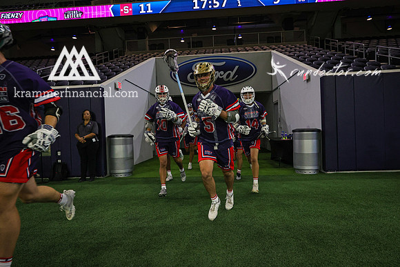Adrln AA Boys Game 2022 - 0479.jpg