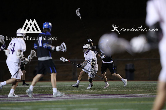 LWHS vs Highland Ranch Spring 2019 - 0531.jpg