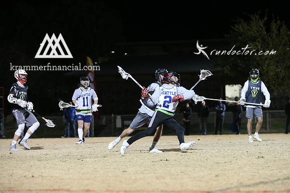 2020 Starz at BlackJack Classic 2018 - 0469.jpg
