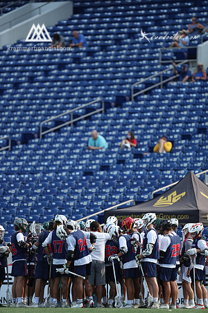 2022 at Naptown ESPN Game Summer 2020 - 3160.jpg