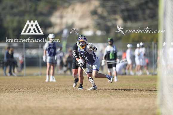 Adrln Challenge 2020 Seattle Starz 23s - 0777.jpg