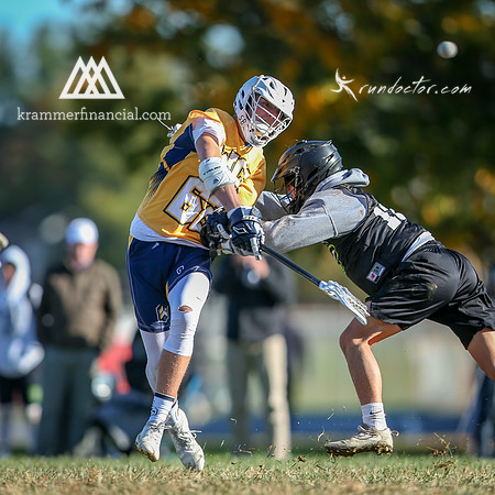 2022s WCS Towson Fall 2018 - 037.jpg