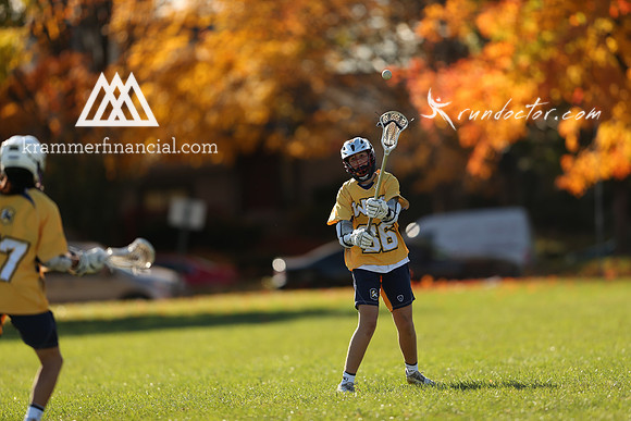 2022s WCS Towson Fall 2018 - 116.jpg