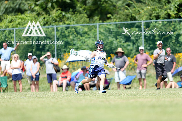 Starz U15 vs STEPS - Philly 2017-183.jpg