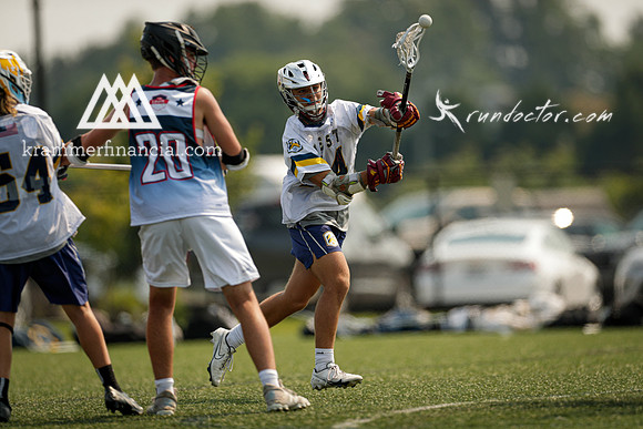Platinum Cup Summer 2021 - 2118.jpg