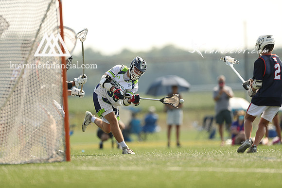 Seattle Starz 23s Adrln Invite 2020 - 3014.jpg