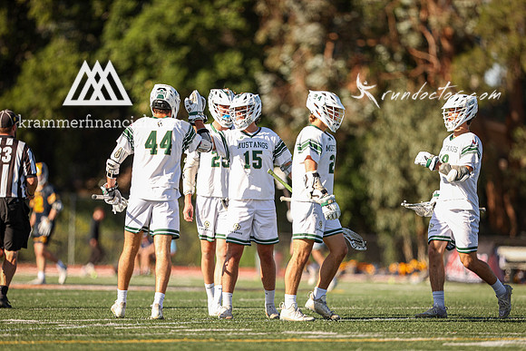 Poly vs Cal Spring 2024 - 1779.jpg