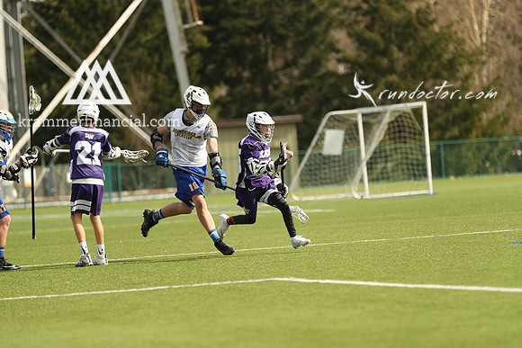 78 vs Bainbridge Spring 2019 - 555.jpg