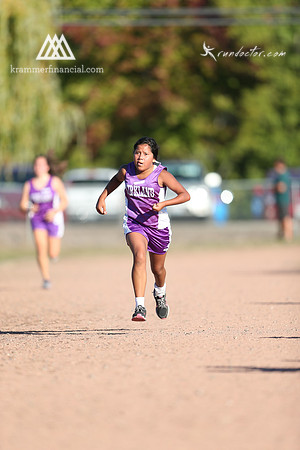 KMS FHMS Evergreen XC064 Fall 2017.jpg