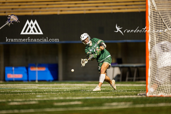 CalPoly vs Cal Spring 2022 - 0212.jpg