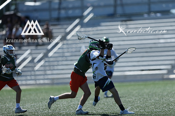 2022 vs Littlenecks Philly 2018 - 126.jpg