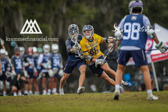 WCS 22s at Club Nationals - 561.jpg