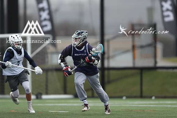 2023 at Philly Fall 2019 - 202.jpg