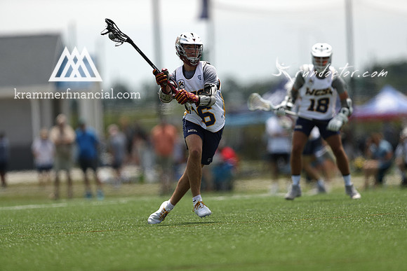 WCS 2022s Platinum Cup Spring 2019 - 0006.jpg