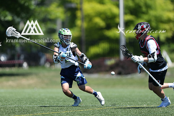 2022 vs Mad Dog Philly 2018 - 272.jpg