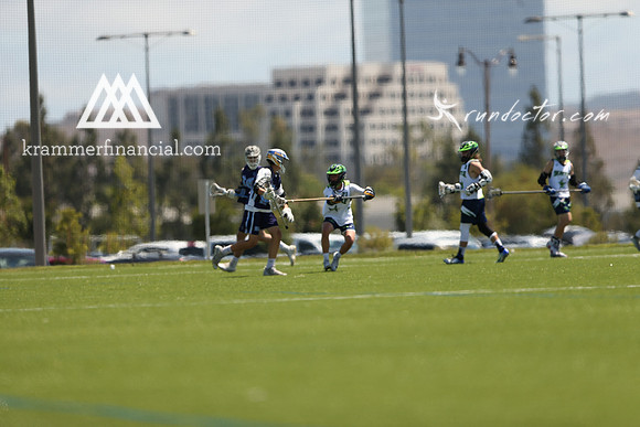 2022 vs RC Riptide 2018 - 258.jpg