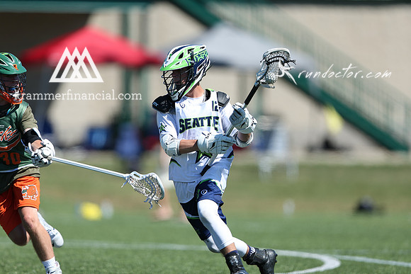 2022 vs Littlenecks Philly 2018 - 059.jpg