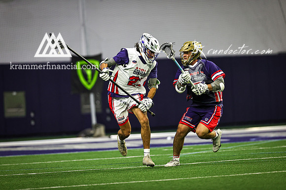 Adrln AA Boys Game 2022 - 1044.jpg