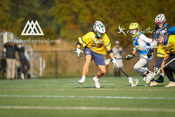 2022 WCS at Bmore Fall 2020 - 006.jpg