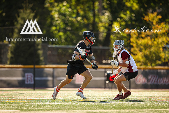 Tigers vs Colgate Fall 2024 - 1491.jpg
