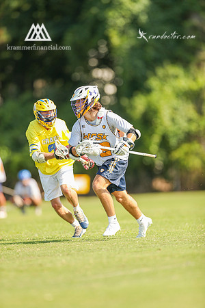 WCS 2022s at NLF Summer 2020 - 2021.jpg
