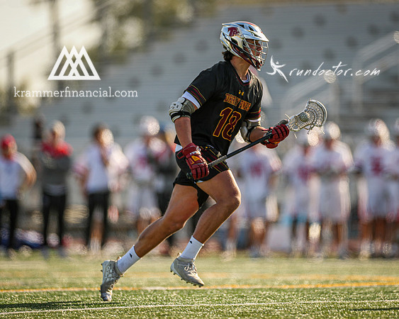 TPHS vs SI Spring 2021 - 792.jpg