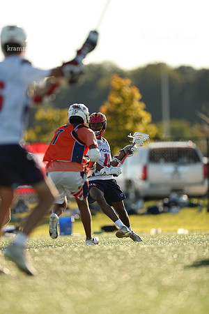 ADVNC 22s at Madlax Fall 2020 - 193.jpg