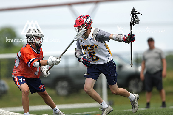 WCS 2022s Platinum Cup Spring 2019 - 0212.jpg