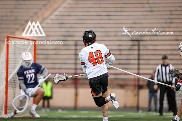Tigers vs Quakers Ivy Tourney 2024 - 2606.jpg