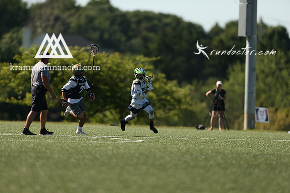 2022 vs Southshore 2018 - 097.jpg
