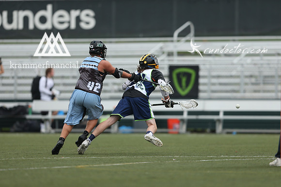 Emerald City Showdown - 455.jpg