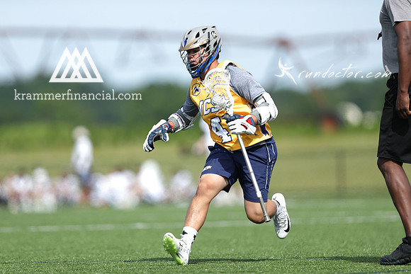 WCS 2022s Platinum Cup Spring 2019 - 0536.jpg