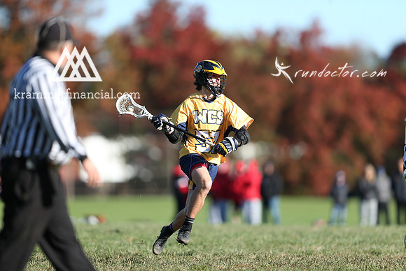 2022s WCS Towson Fall 2018 - 021.jpg